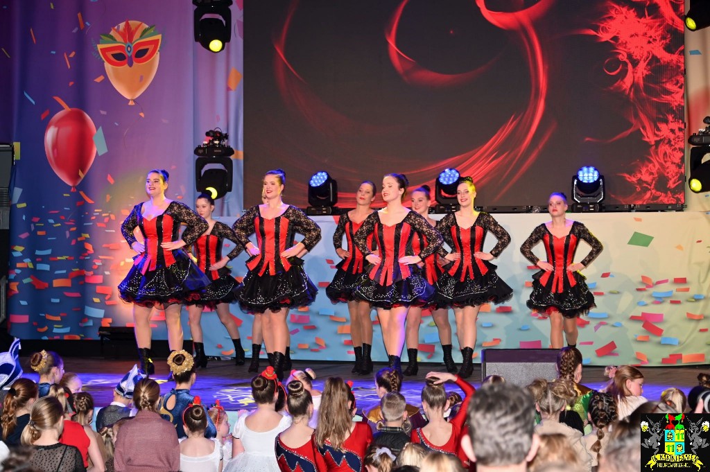 ../Images/Dansmariekefestival 2023 168.jpg